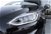 Ford Fiesta 1.5 Ecoboost 200 CV 5 porte ST  del 2021 usata a Silea (19)