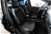 Ford Fiesta 1.5 Ecoboost 200 CV 5 porte ST  del 2019 usata a Silea (15)