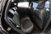 Ford Fiesta 1.5 Ecoboost 200 CV 5 porte ST  del 2019 usata a Silea (16)