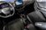 Ford Fiesta 1.5 Ecoboost 200 CV 5 porte ST  del 2019 usata a Silea (17)