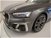 Audi A5 Sportback 35 TDI S tronic S line edition  del 2022 usata a Pratola Serra (10)