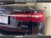 Audi A6 Avant 40 2.0 TDI quattro ultra S tronic Business  del 2021 usata a Casalecchio di Reno (16)