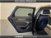 Audi A6 Avant 40 2.0 TDI quattro ultra S tronic Business  del 2021 usata a Casalecchio di Reno (19)