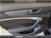 Audi A6 Avant 40 2.0 TDI quattro ultra S tronic Business  del 2021 usata a Casalecchio di Reno (20)