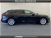 Audi A6 Avant 40 2.0 TDI quattro ultra S tronic Business  del 2021 usata a Casalecchio di Reno (6)
