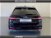 Audi A6 Avant 40 2.0 TDI quattro ultra S tronic Business  del 2021 usata a Casalecchio di Reno (7)