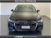 Audi A6 Avant 40 2.0 TDI quattro ultra S tronic Business  del 2021 usata a Casalecchio di Reno (8)