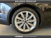 Audi A6 Avant 40 2.0 TDI quattro ultra S tronic Business  del 2021 usata a Casalecchio di Reno (9)