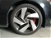 Volkswagen Golf 2.0 TSI GTI DSG del 2021 usata a Carnago (8)