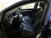 Volkswagen Golf 2.0 TDI 150 CV DSG SCR Life  del 2021 usata a Carnago (9)