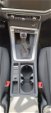 Audi Q3 Sportback 35 TDI quattro S tronic Business Plus  del 2023 usata a Sora (14)