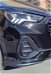 Audi Q3 Sportback 35 TDI S tronic Business Plus  del 2023 usata a Sora (17)