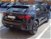 Audi Q3 Sportback 35 TDI quattro S tronic Business Plus  del 2023 usata a Sora (6)
