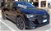 Audi Q3 Sportback 35 TDI quattro S tronic Business Plus  del 2023 usata a Sora (8)
