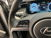 Hyundai Tucson 1.6 phev Exellence 4wd auto del 2023 usata a Monza (11)