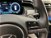 Hyundai Tucson 1.6 phev Exellence 4wd auto del 2023 usata a Monza (12)