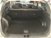 Hyundai Tucson 1.6 phev Exellence 4wd auto del 2023 usata a Monza (15)
