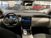 Hyundai Tucson 1.6 phev Exellence 4wd auto del 2023 usata a Monza (8)