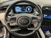 Hyundai Tucson 1.6 phev Exellence 4wd auto del 2023 usata a Monza (9)