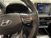 Hyundai Kona 1.0 T-GDI NLine del 2021 usata a Monza (11)