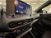 Hyundai Kona 1.0 T-GDI NLine del 2021 usata a Monza (12)