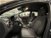 Hyundai Kona 1.0 T-GDI NLine del 2021 usata a Monza (7)