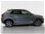 Volkswagen T-Roc 1.0 TSI Style BlueMotion Technology del 2021 usata a Massa (6)