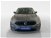 Volkswagen T-Roc 1.0 TSI Style BlueMotion Technology del 2021 usata a Massa (8)