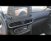 Hyundai Kona 1.6 CRDI 115 CV Comfort del 2019 usata a Pisa (11)