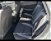 Hyundai Kona 1.6 CRDI 115 CV Comfort del 2019 usata a Pisa (6)