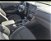 Hyundai Kona 1.6 CRDI 115 CV Comfort del 2019 usata a Pisa (7)