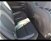 Hyundai Kona 1.6 CRDI 115 CV Comfort del 2019 usata a Pisa (8)
