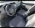 Toyota Yaris 1.5 Hybrid 5 porte Active  del 2018 usata a Pisa (7)