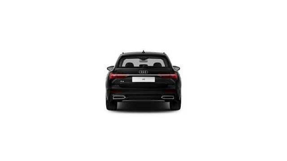 Audi A6 Avant 35 2.0 TDI S tronic Business Advanced nuova a Altavilla Vicentina (4)