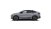 Audi Q4 Sportback Q4 45 e-tron quattro S line edition  nuova a Altavilla Vicentina (6)