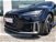 Audi TT Coupé Coupe 45 2.0 tfsi quattro s-tronic nuova a San Giovanni Teatino (19)