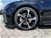 Audi TT Coupé Coupe 45 2.0 tfsi quattro s-tronic nuova a San Giovanni Teatino (20)
