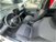 Toyota Yaris 1.5 Hybrid 5 porte Active del 2022 usata a Sassari (13)