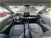 Toyota Yaris 1.5 Hybrid 5 porte Active del 2022 usata a Sassari (17)