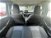 Toyota Yaris 1.5 Hybrid 5 porte Active del 2022 usata a Sassari (20)