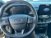 Ford Puma 1.5 EcoBlue 120 CV S&S Titanium del 2020 usata a Cagliari (9)