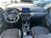 Ford Kuga 1.5 EcoBlue 120 CV 2WD Titanium  del 2021 usata a Cagliari (15)