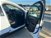 Ford Kuga 1.5 EcoBlue 120 CV 2WD Titanium  del 2021 usata a Cagliari (19)