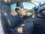 Ford Kuga 1.5 EcoBlue 120 CV 2WD Titanium  del 2021 usata a Cagliari (20)