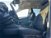 Ford Kuga 1.5 EcoBlue 120 CV 2WD Titanium  del 2021 usata a Cagliari (9)