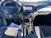 Ford Ranger Pick-up Ranger Raptor 2.0 ECOBLUE aut. 213 CV DC 5 pt. del 2021 usata a Corigliano Calabro (11)