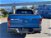 Ford Ranger Pick-up Ranger Raptor 2.0 ECOBLUE aut. 213 CV DC 5 pt. del 2021 usata a Corigliano Calabro (6)
