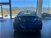 Subaru BRZ 2.4 Touge nuova a Corigliano Calabro (7)
