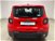 Jeep Renegade 1.0 T3 Longitude  del 2021 usata a Biella (10)