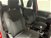 Jeep Renegade 1.0 T3 Longitude  del 2021 usata a Biella (16)